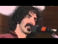 Download Lagu Frank Zappa - Kirby Right Back at Ya! Opening