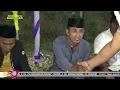 Download Lagu Part 01 Sandur Madura Bunga Sari // Hajat KL. Planggaran Timur-SP // MARNALAH // Terbaru Tahun 20022