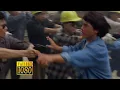 Download Lagu Jackie Chan confront with gang at the construction place / Crime Story (1993)
