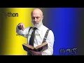 python hello world in amharic learning