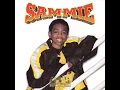 Download Lagu Sammie   I Like It