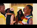 Marioo & Abbah - Lonely (Official Music Video)