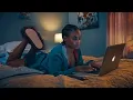 Download Lagu Marioo \u0026 Abbah - Lonely (Official Music Video)