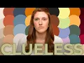 How To Pick The Perfect Website Color Palette BEGINNER S GUIDE