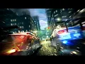 Gorgon City_ Go Deep
