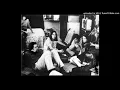 Judy Collins - Hard Lovin' Loser (1966)