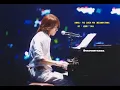 Song "Pei Chen Pin (Decoration) /by Jerry Yan /Translet English & Bahasa