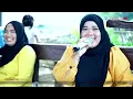 Lagu VOC. CICIH PPM - JUDUL MANTAN DUDU SATPAM | SINGA DANGDUT PUTRA PA\