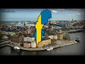 Download Lagu National Anthem of Sweden - \