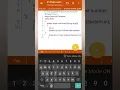 21 Java program to print Even numbers between 0 to n ankushcoding User Client Ankush