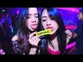 Download Lagu DJ DUGEM PALING PANAS DI DUNIA | DUGEM BREAKBEAT TERBARU FULL BASS