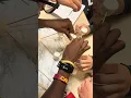 STEAM Activity Marshmallow Tower Design Challenge