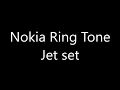 Download Lagu Nokia ringtone - Jet set