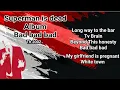 Download Lagu Superman is dead Album Bad Bad Bad th 2002