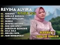 REVINA ALVIRA LAGU TERPOPULER 2025 KERAMAT || SEBUJUR BANGKAI
