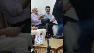 شعر جسورانه گفتگوی لر و خدا خدائیه نقد خدا با زبان ساده به گویش لری شاعر داراب افسر بختیاری  شعر جسورانه گفتگوی لر و خدا خدائیه نقد خدا با زبان ساده به گویش لری شاعر داراب افسر بختیاری