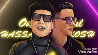 ركبت الاكس سكس X6 لغبطيطا 