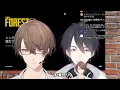 Download Lagu [ENG SUB] Yumeoi doing solo stream after Hayato's PC stopped three times. [Nijisanji]