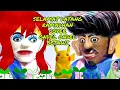 Download Lagu Lagu Selamat Datang Ramadhan - Cover Ondel Ondel Betawi - Sholawat Ramadhan Merdu Enak Di Dengar