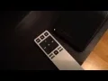 Vizio Soundbar Remote Control XRS321 Troubleshooting