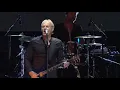 Download Lagu BOLTON LIVE - Sweet Home Chicago