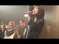 Lagu 【MOS】モス+ナツノコエ コラボ曲『Yellow Monkey World』2025.04.20 名古屋ell.FITS ALL(撮可曲)