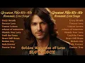 Lagu Greatest Hits 70s 80s 90s Romantic Love Songs | Soft Rock Ballads | Hearts in Twilight