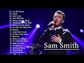 Download Lagu Sam Smith Greatest Hits Collection - Sam Smith Best Love Songs