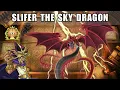 Download Lagu Slifer is a MENACE against META in MASTER ranked! - EGYPTIAN GOD! | Yu-Gi-Oh Master Duel