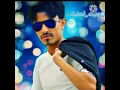 حنيت لحظنك _ بصوت _عبد المجيد يعمر _للفنان _ احمد المصلاوي