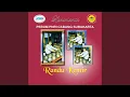 Download Lagu Bawa Sekar Retna Asmara, Katampen Gending Randu Kentir minggah Ayun - Ayun Gobyog, mawimandeg,...