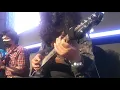 Download Lagu gv7..suku akhir..ayu damit-rahsia pohon cemara