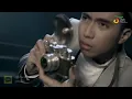 Sherina & Vidi Aldiano - Apakah Ku Jatuh Cinta | Official Music Video