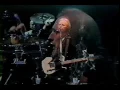 Download Lagu Tom Petty 1995 03 08 United Center, Chicago \