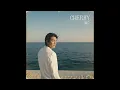 CHE.R.RY / YUI（1987年）
