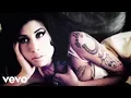 Download Lagu Amy Winehouse - Our Day Will Come: Amy Winehouse Tribute