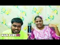 Mollywood Times - Apna Friday Aayega Video Reaction | Naslen | Ashiq| Jakes| New Malayalam Song 2026