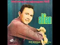 Download Lagu alfian _ anak desa (1968)