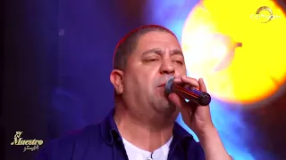 عبد الرحمان شيخاوي  ناڨوز  دندنها