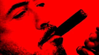 كلشي تفضح كلشي بان وأنا عايش قصة غرام Statu WhatsApp 2020 