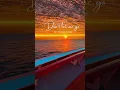 Download Lagu Spotify account 👉 https://open.spotify.com/track/5LfWatkfbGGmOopDQSi5zh?si=B7yFkwhdSjGEIc2CHp5L