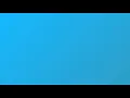 Live Weather Information - Bensalem PA