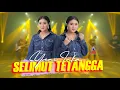 Download Lagu Yeni Inka - SELIMUT TETANGGA ANEKA SAFARI