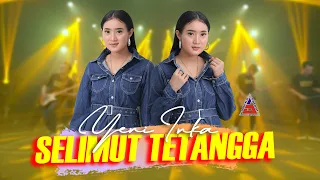 Download Yeni Inka - SELIMUT TETANGGA (Official Music Video ANEKA SAFARI) MP3