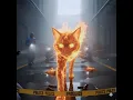 Lagu tully cute cat #viralvideo #foryou #foryoupage #catimama #mama #meow #highlights #flowers #catvideos