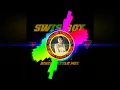 Download Lagu SWIS BOY (DISCO BATTLE MIX DJ ERLAN SALVADOR TAF JMP DJS
