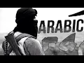Download Lagu SVRRVF - Qalu Innaha ( Arabic Trap Beats )