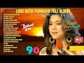Download Lagu Lagu Ratih Purwasih Terpopuler 💿 Full Album Nostalgia 80–90an