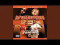 Favorite Color feat MJG