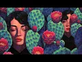 The ART of CASEY WELDON